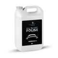 All in one polish 5 Ltr