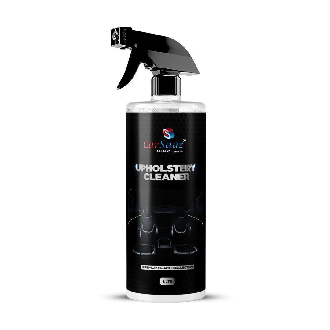 Car Upholstery & Carpet Cleaner 1ltr