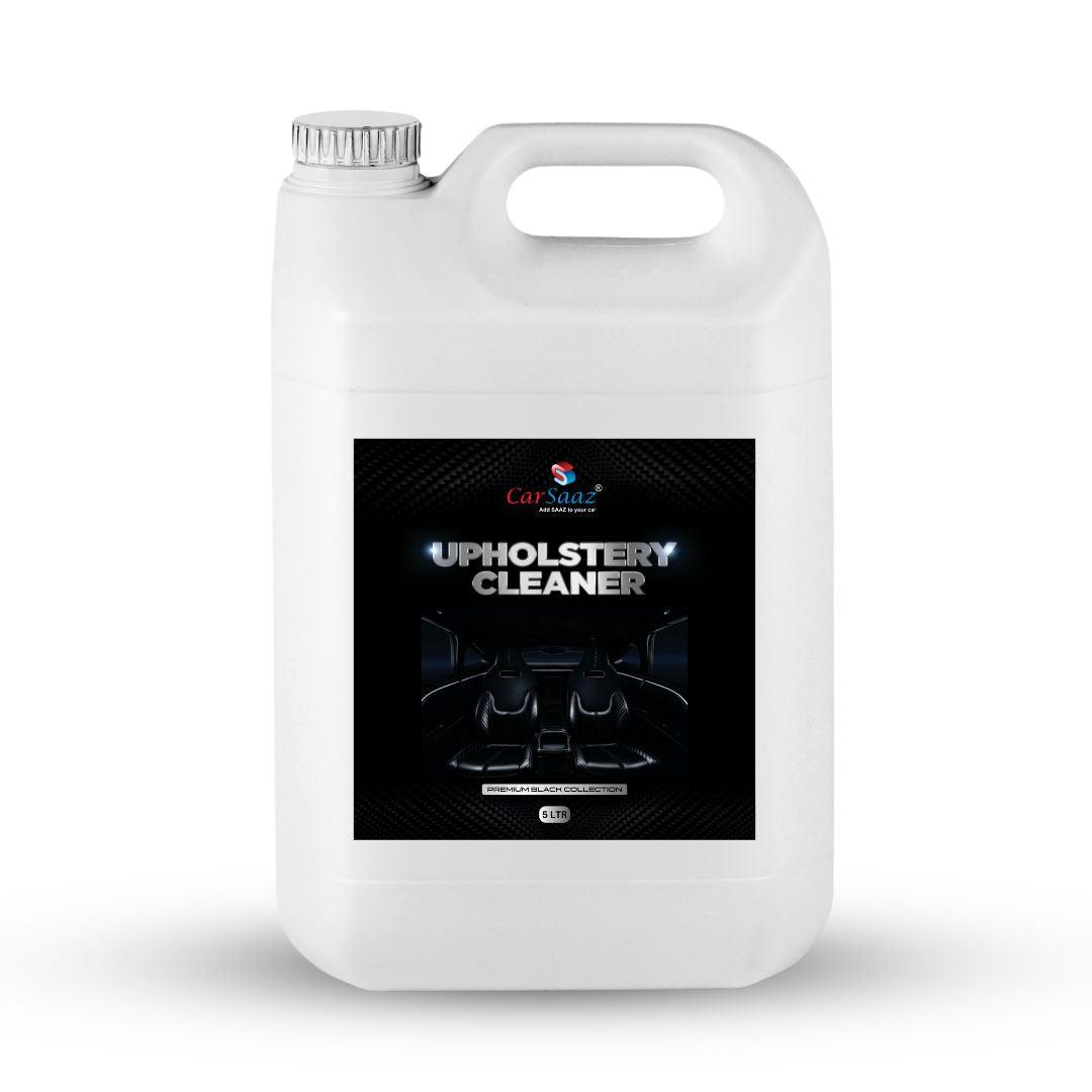 Car_Upholstery_Carpet_Cleaner_5ltr 