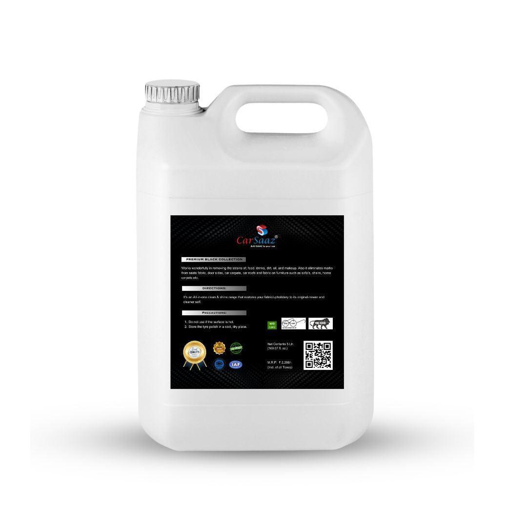 Car_Upholstery_Carpet_Cleaner_5ltr back 