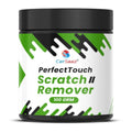 Complete Car Care Kit - Scratch remover 