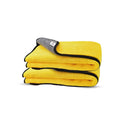 Complete Car Care Kit - microfiber cloth