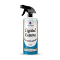 Crystal Restore Glass Cleaner 1 Ltr